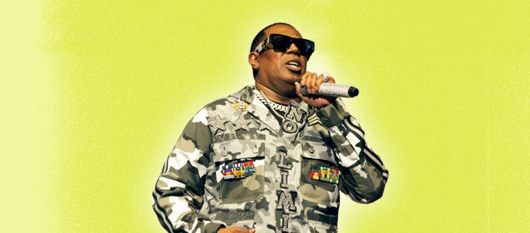 Master P Did It First: A Look Back At The Legend’s Legacy Following His Essence Farewell