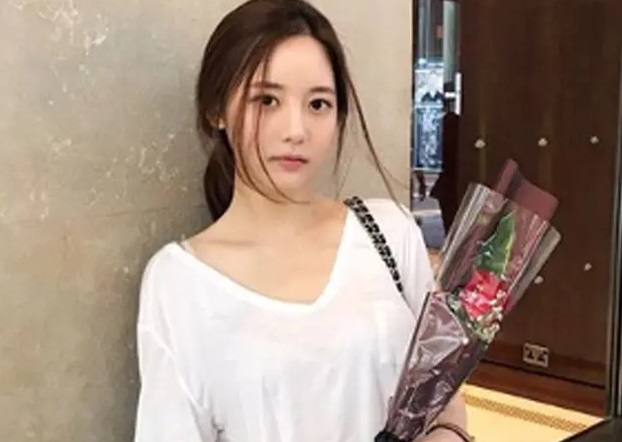 Kpopalypse roundup – new k-pop releases 21/7/2025