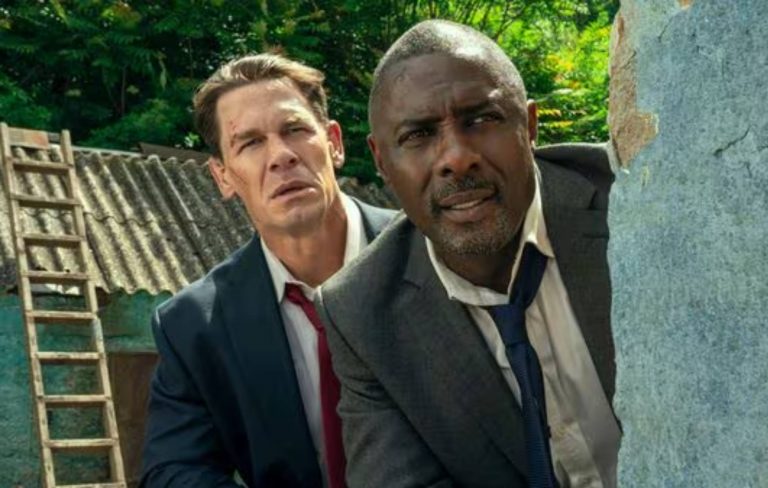 Every song on the ‘Heads Of State’ soundtrack 