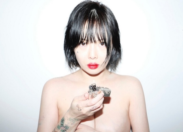 Kpopalypse roundup – new k-pop releases 28/7/2025