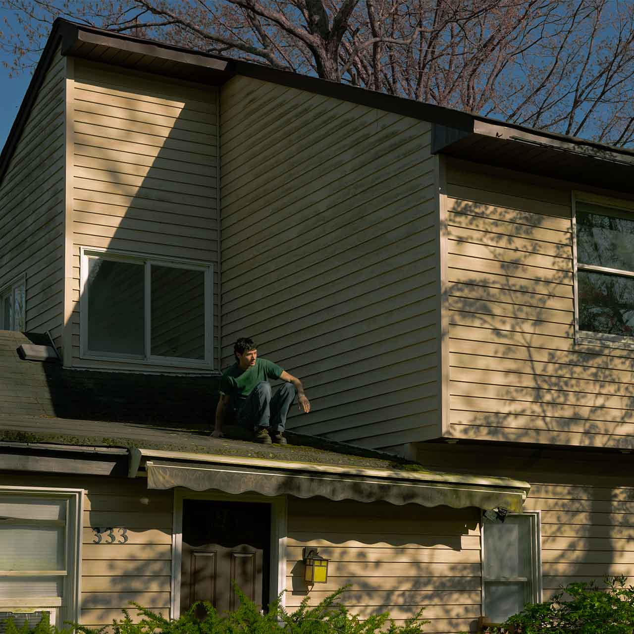 Jeremy Zucker Says ‘surprise!’ On New Single