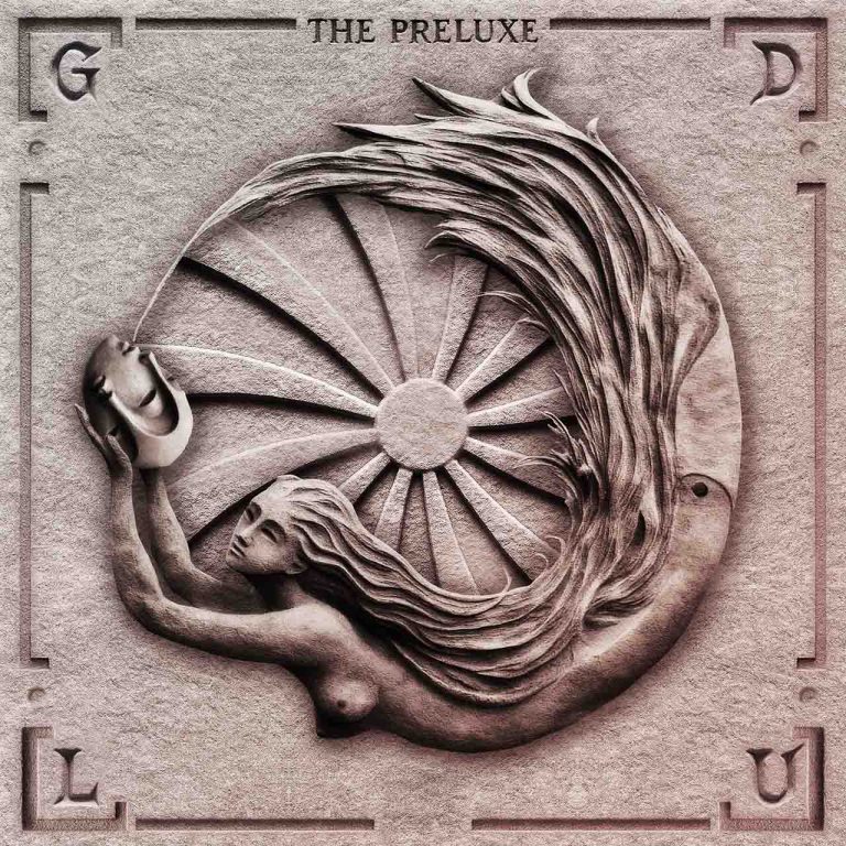 JID Drops ‘GDLU (Preluxe)’ Mixtape