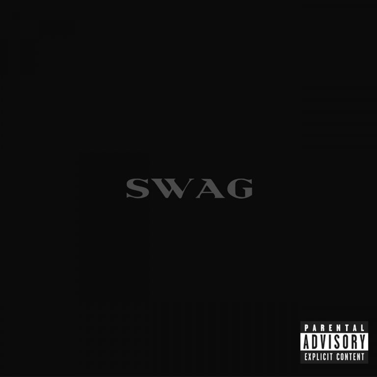 Justin Bieber Returns With Surprise New Album ‘Swag’