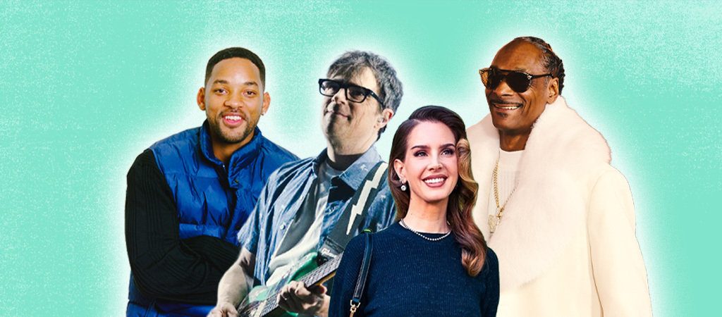 The Best Songs About Summer, Ranked