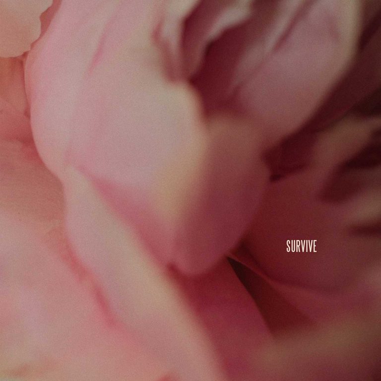 Lewis Capaldi Donates 734,000 Hours Of Free Therapy To Those In Need