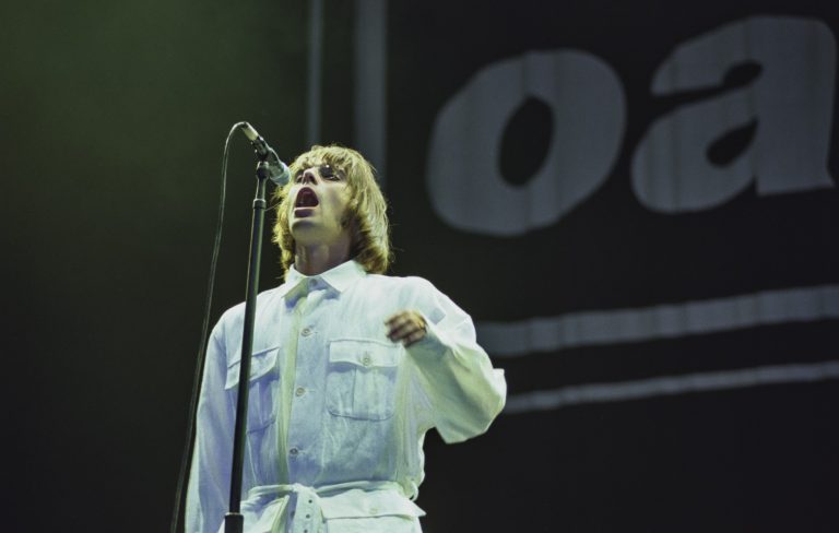 Knebworth and beyond: 11 epic Oasis shows that went down in history