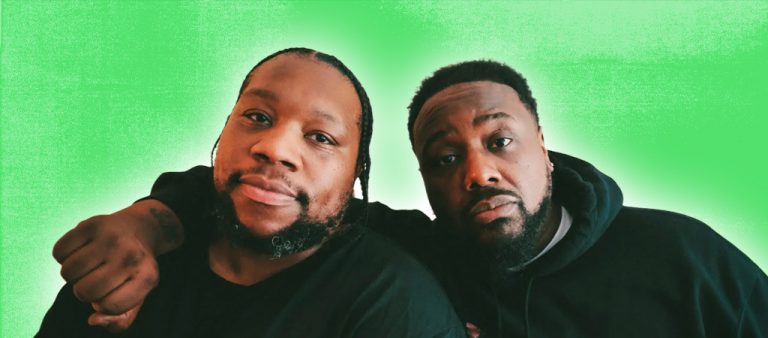 This Is Why You Need To Catch Little Brother’s Farewell Tour