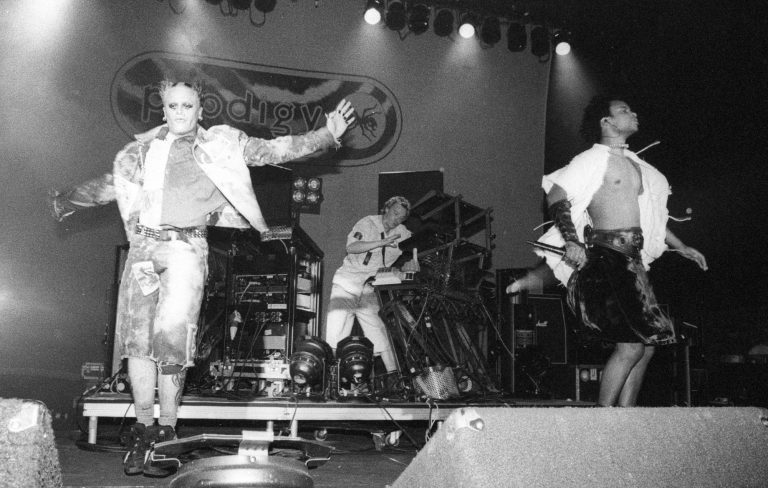 Fans react as LA’s iconic Mayan Theater to close after “35 unforgettable years”