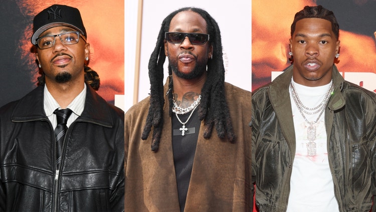 Metro Boomin Adds 2 Chainz And Lil Baby To ‘A Futuristic Summa’ Mixtape Amid Delays