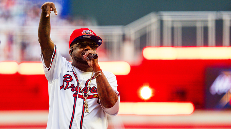 Jermaine Dupri Says Quavo And Offset Are Better Together