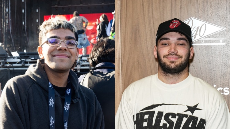 N3on Addresses His Livestream Chat After “The Breakfast Club” Hosts Go In On Adin Ross