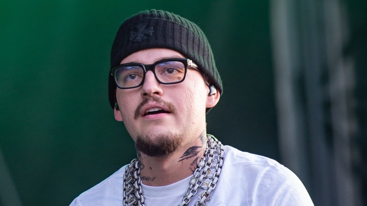 Yeat Confirms ‘DANGEROUS SUMMER’ EP With Cover Art By Harmony Korine