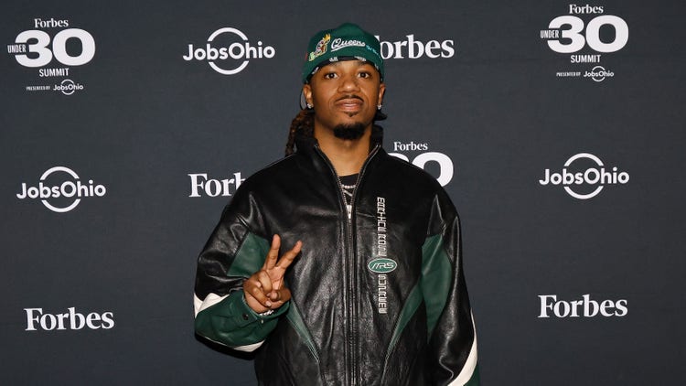 Metro Boomin Sets Release Date For ‘A Futuristic Summa’
