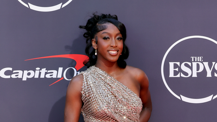 Flau’Jae Johnson Praises Boosie Badazz On “Club Shay Shay” Podcast: “He’s Got A Heart Of Gold”