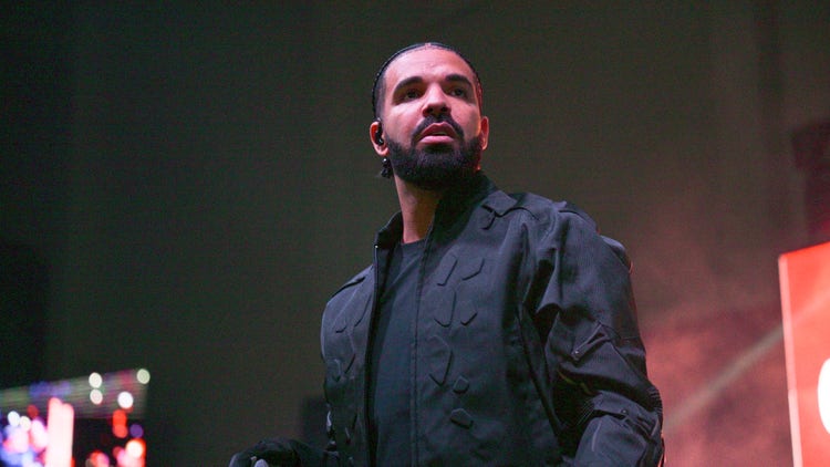UMG Is “Desperate” To Get Defamation Lawsuit Dismissed, Drake’s Legal Team Claims