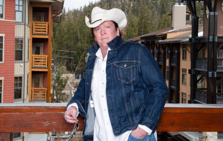 ‘Reservoir Dogs’ and ‘Kill Bill’ star Michael Madsen dies aged 67