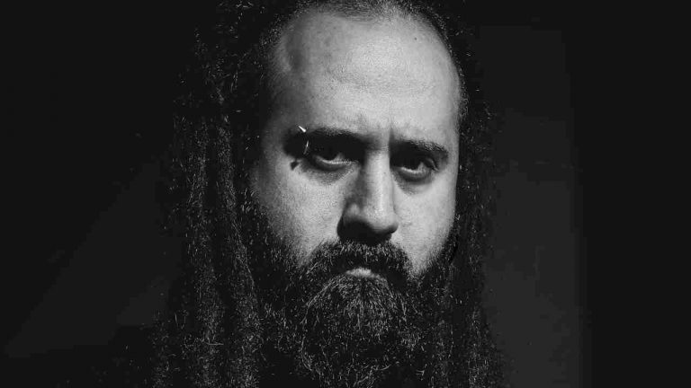 “Solitary confinement marks you. It tortures your soul. You’re living day-by-day in fear and uncertainty”: This is what it’s like to be jailed by a repressive regime for playing in a metal band