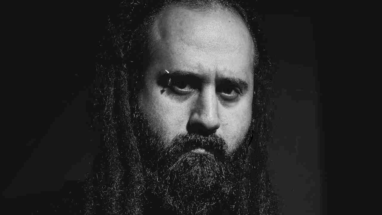 “Solitary confinement marks you. It tortures your soul. You’re living day-by-day in fear and uncertainty”: This is what it’s like to be jailed by a repressive regime for playing in a metal band