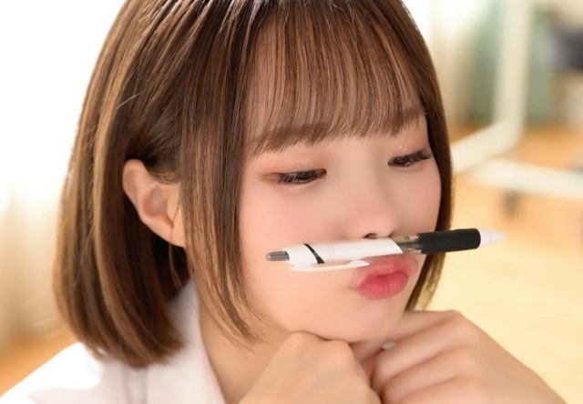 The Kpopalypse 2025 Objectification Survey!