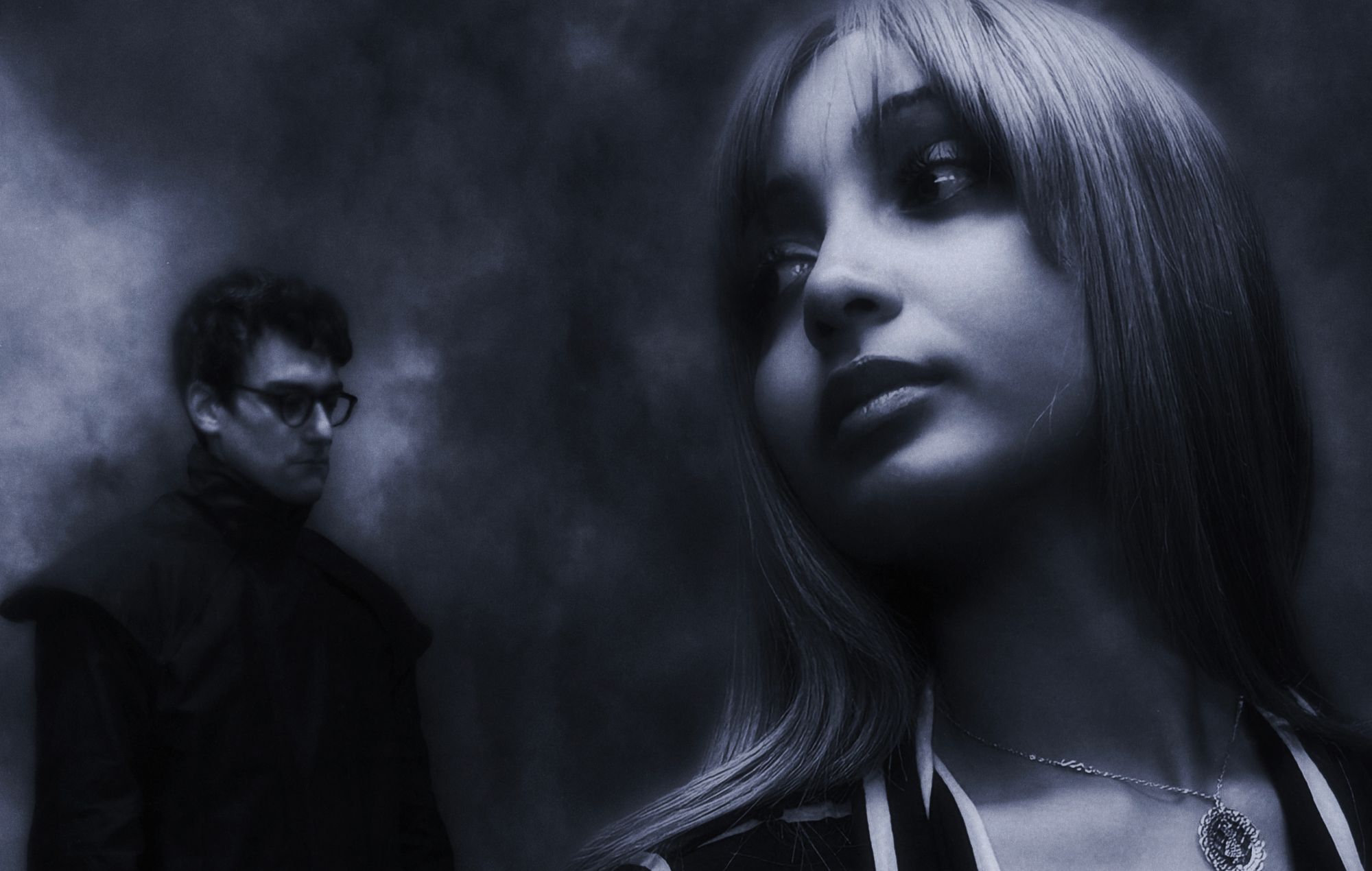 PinkPantheress to become Doctor of Music and shares new Danny L Harle collab ‘Starlight’ 