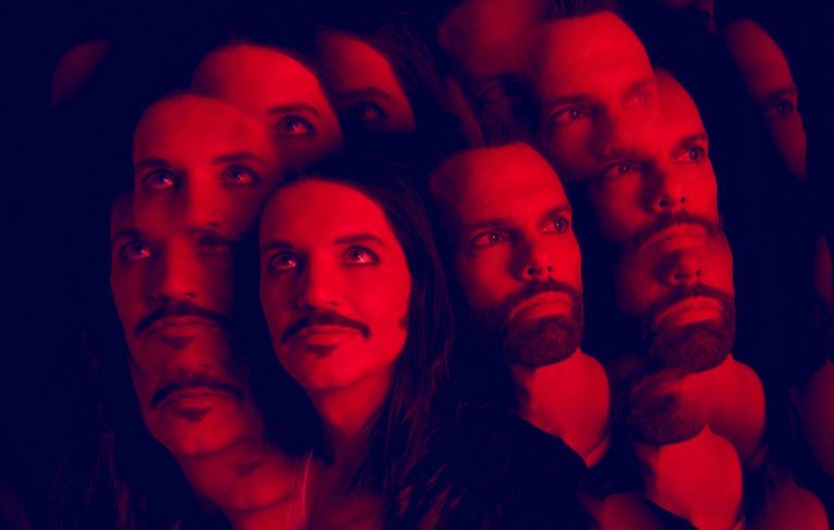 Placebo to release full ‘This Search For Meaning’ documentary and unreleased bonus material