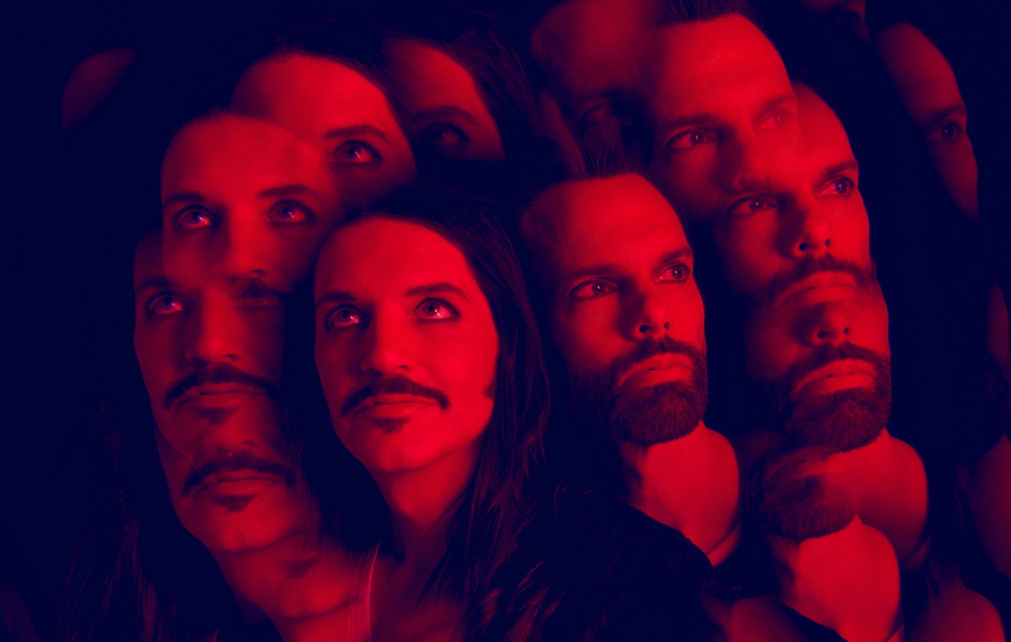 Placebo to release full ‘This Search For Meaning’ documentary and unreleased bonus material