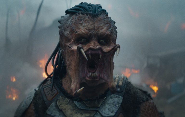 Arnold Schwarzenegger could reprise iconic role in ‘Predator’ sequel