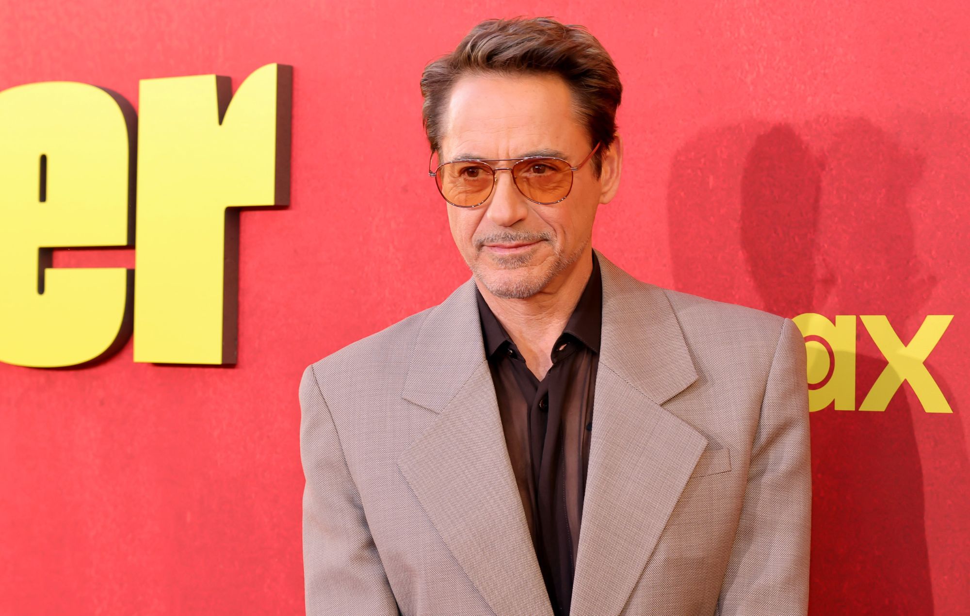 Iron Man, Captain America and more to be recast after ‘Avengers: Secret Wars’