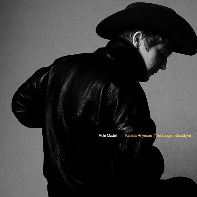Role Model Shares Music Video For ‘The Longest Goodbye’ Featuring Laufey