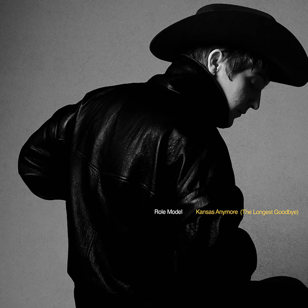 Role Model Shares Music Video For ‘The Longest Goodbye’ Featuring Laufey