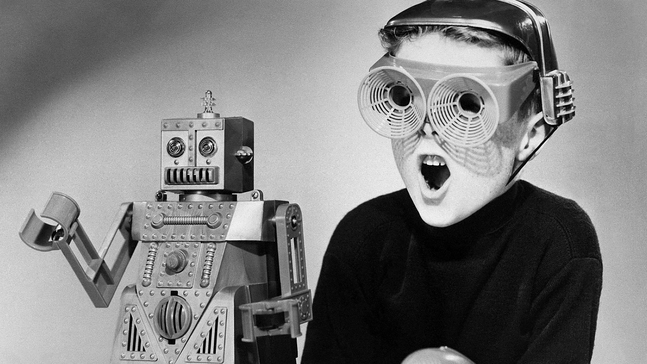 The ‘popularity’ of an AI-generated rock band was inevitable – and it paints a depressing picture about music success in the streaming age