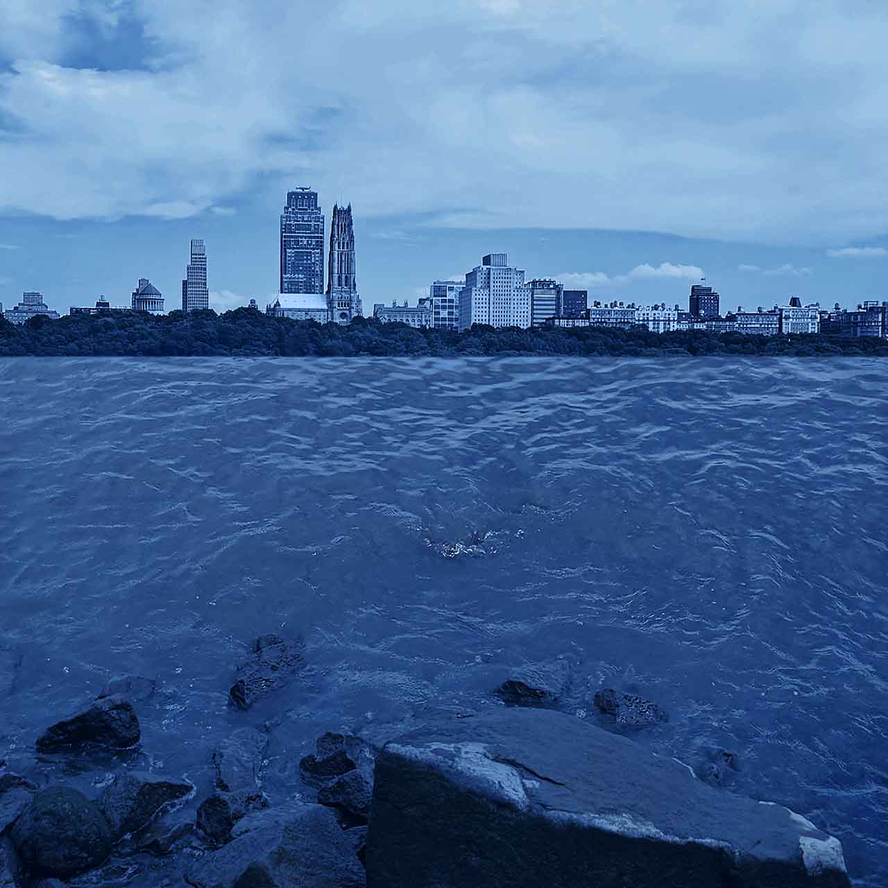 Sam Smith Reveals New Single ‘To Be Free,’ Announces 12-Date New York Residency