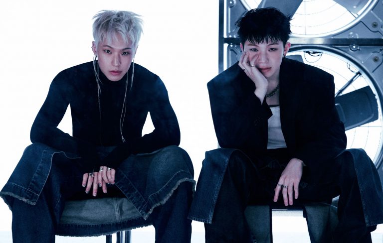 SEVENTEEN: Hoshi’s and Woozi’s military enlistment dates announced