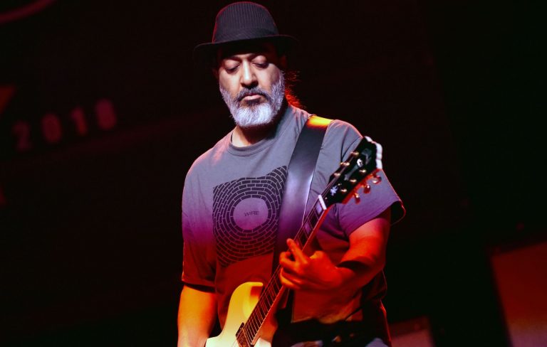 Soundgarden issue statement after not appearing at Black Sabbath’s final concert