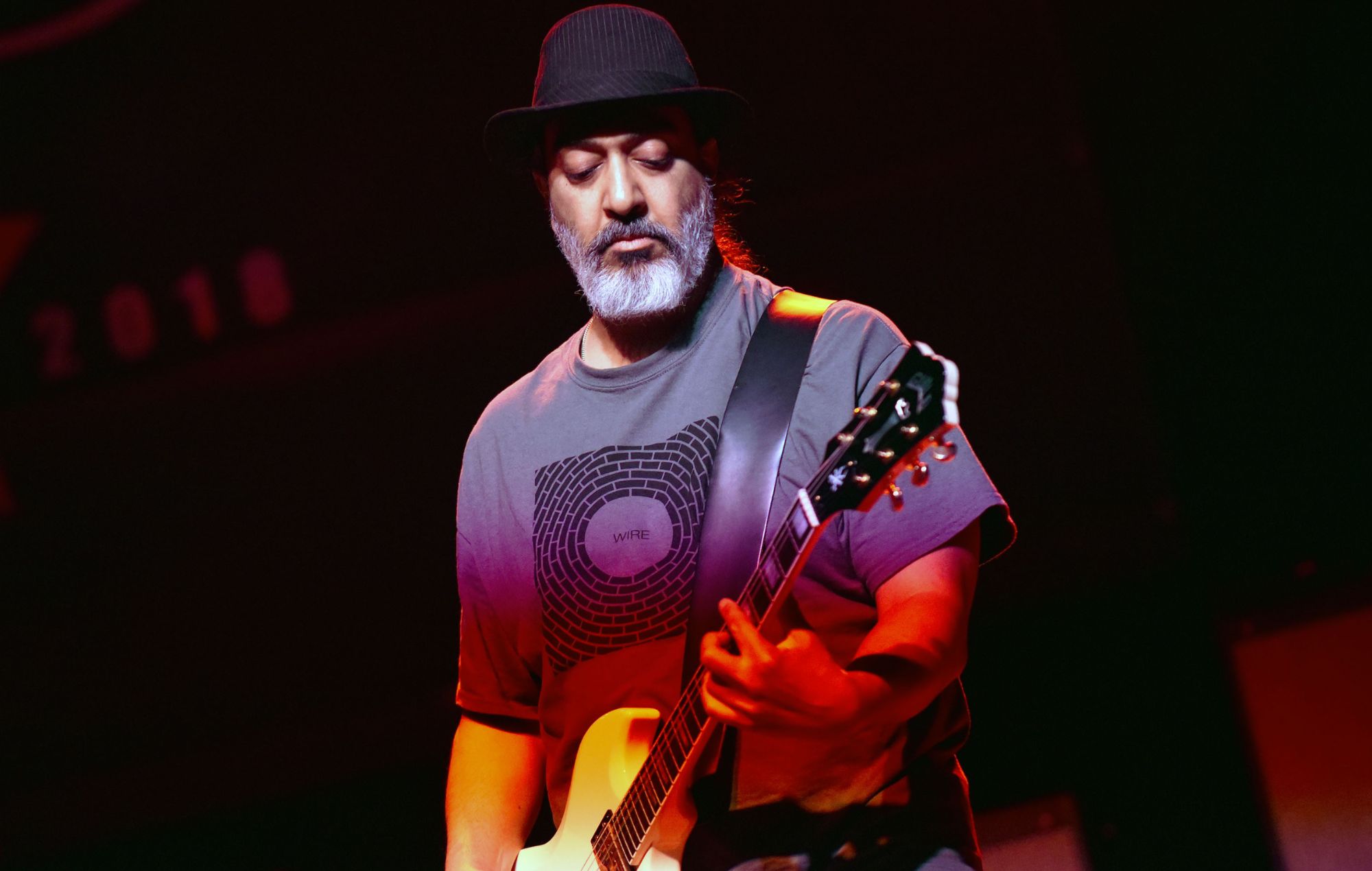 Soundgarden issue statement after not appearing at Black Sabbath’s final concert