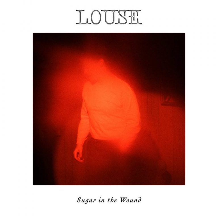 Cincinnati Post-Punk Ensemble Louse Return With Video for Lovestruck and Bittersweet “Sugar in the Wound”