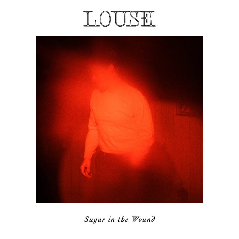 Cincinnati Post-Punk Ensemble Louse Return With Video for Lovestruck and Bittersweet “Sugar in the Wound”