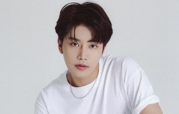 Kpopalypse roundup – new k-pop releases 14/7/2025