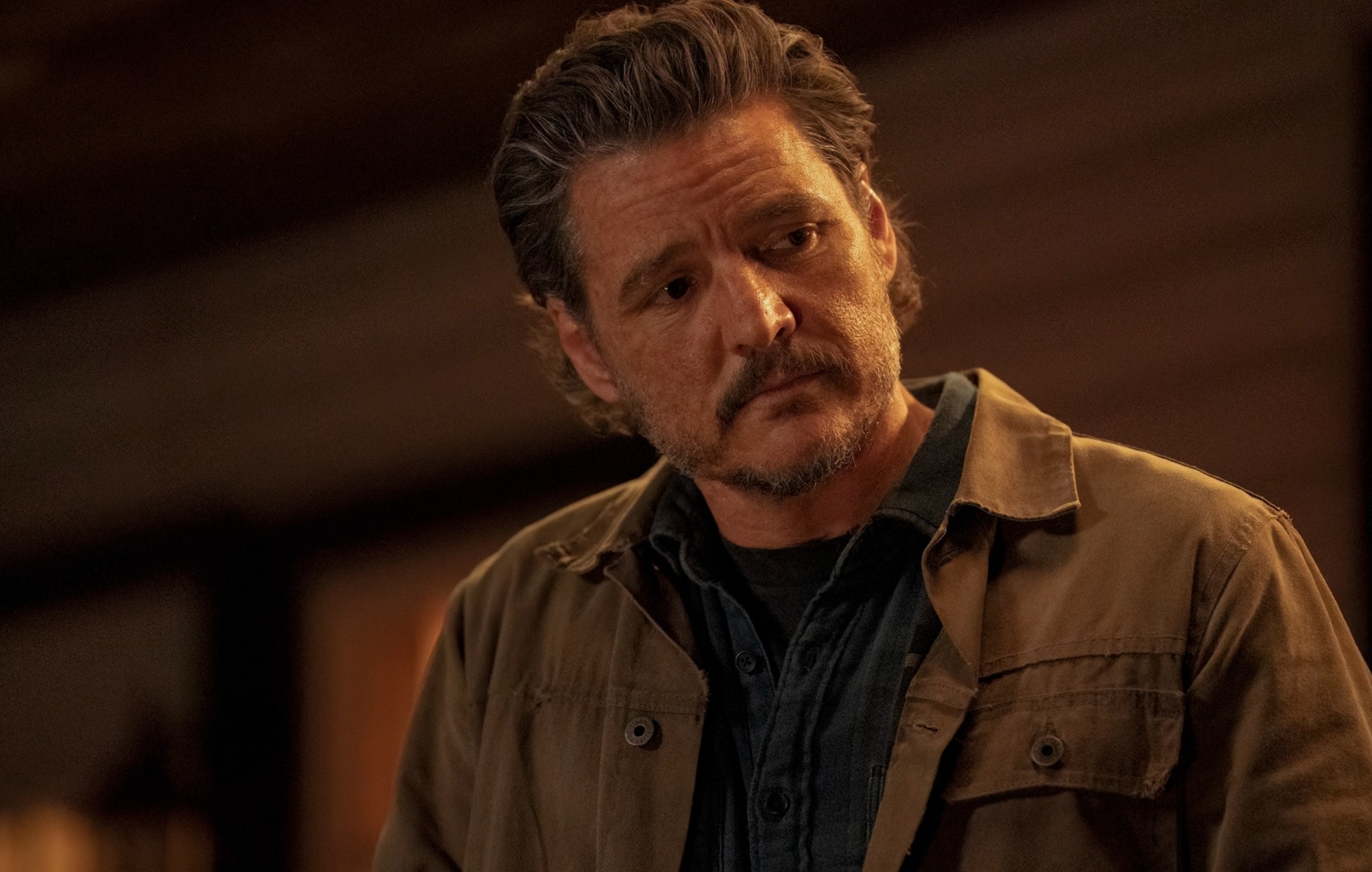 HBO’s ‘The Last Of Us’: franchise co-creator Neil Druckmann stepping away from season three