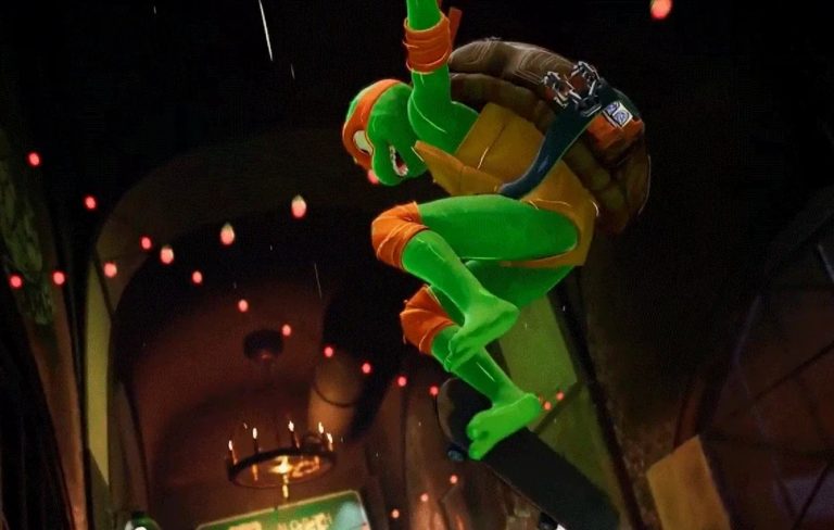 How to unlock all skaters in ‘Tony Hawk’s Pro Skater 3+4’