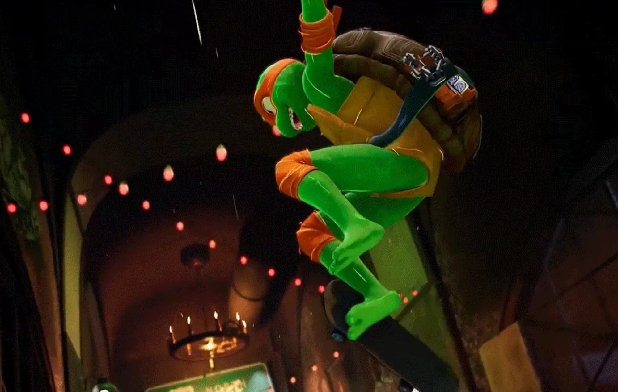 How to unlock all skaters in ‘Tony Hawk’s Pro Skater 3+4’