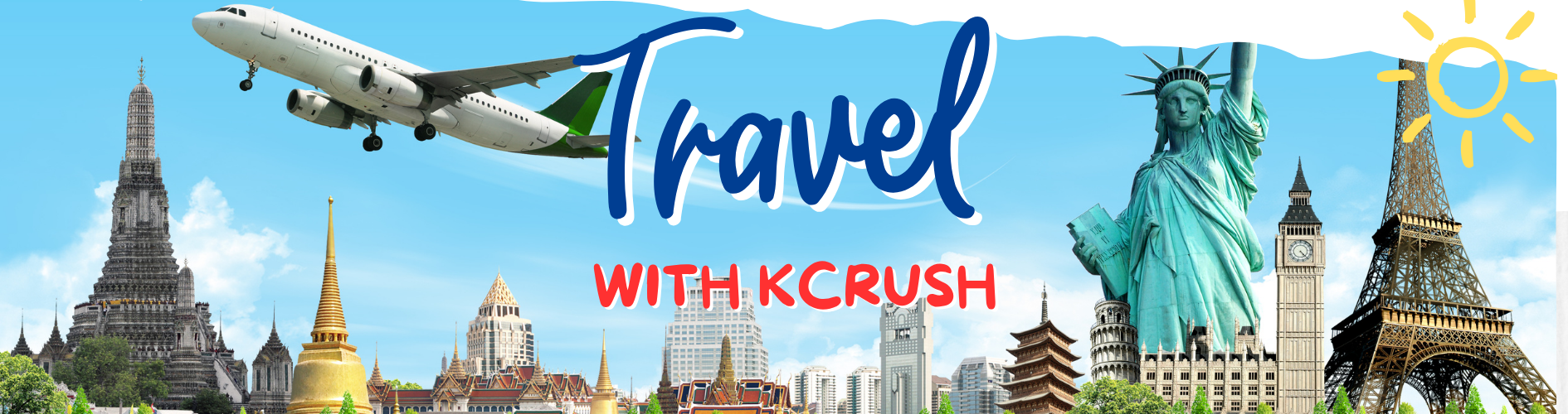 Whiskey Around the World – A Spirited Adventure at the 2025 Seoul International Wine Spirits Expo