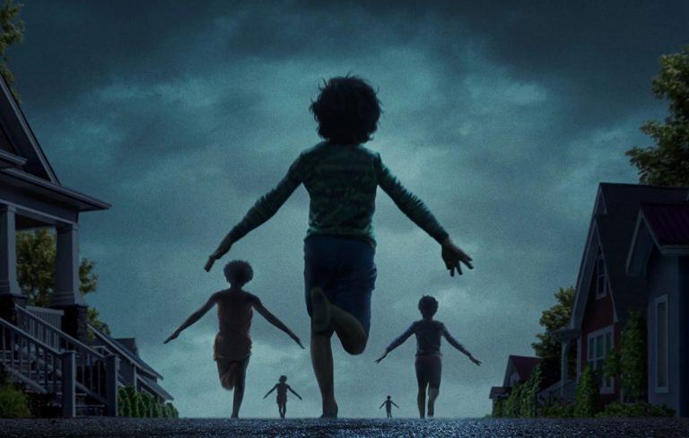 “Horror masterpiece” ‘Weapons’ is an “instant classic” according to early reviews