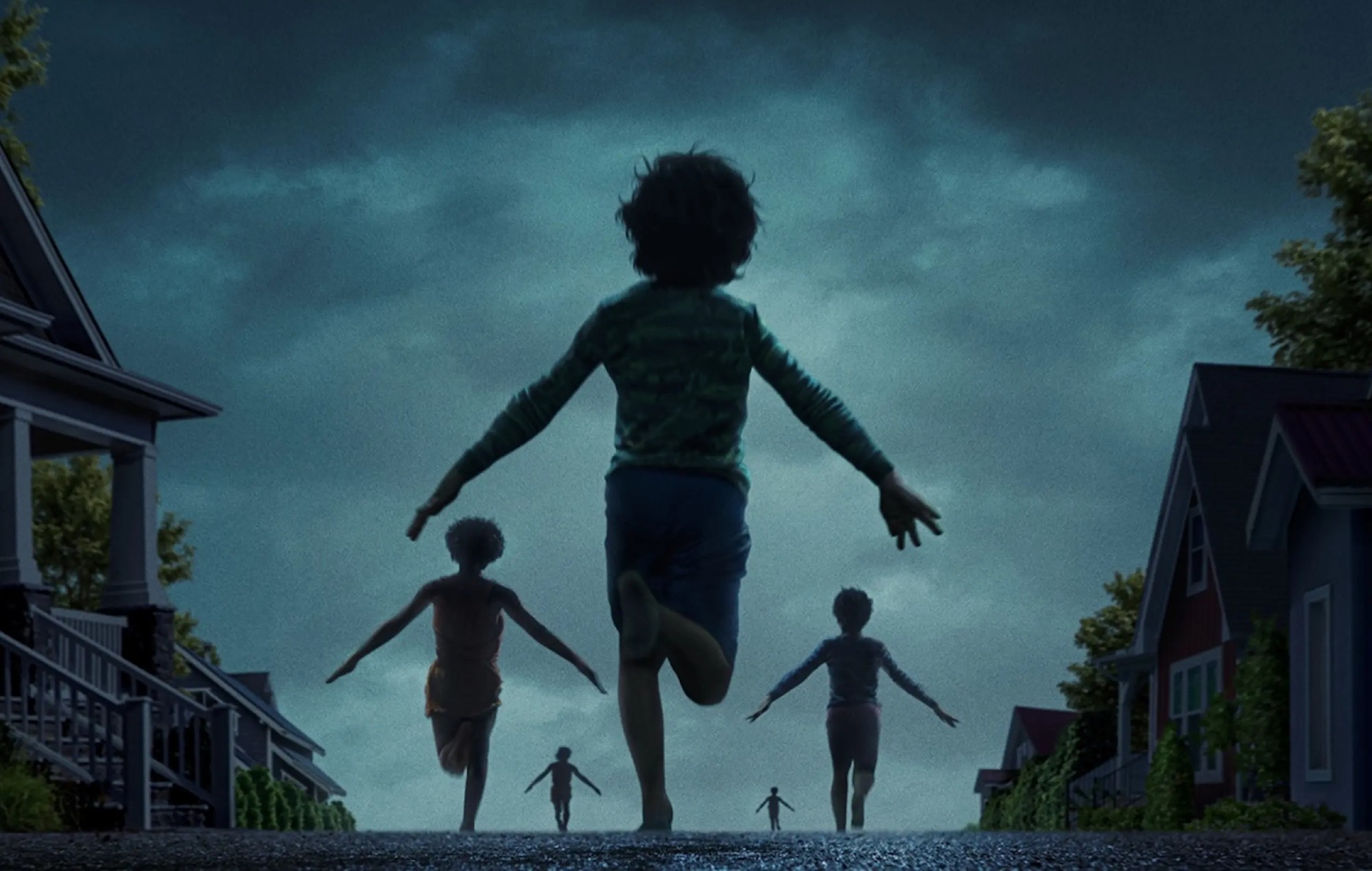 “Horror masterpiece” ‘Weapons’ is an “instant classic” according to early reviews