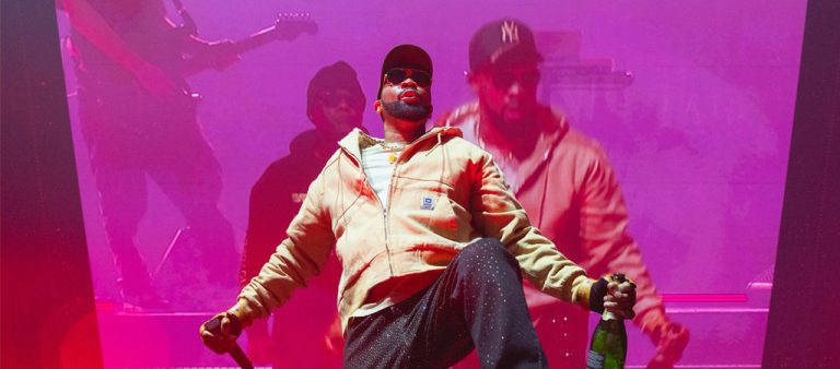 Elliot Wilson On Why You Have To Catch Wu-Tang’s Farewell Tour This Summer