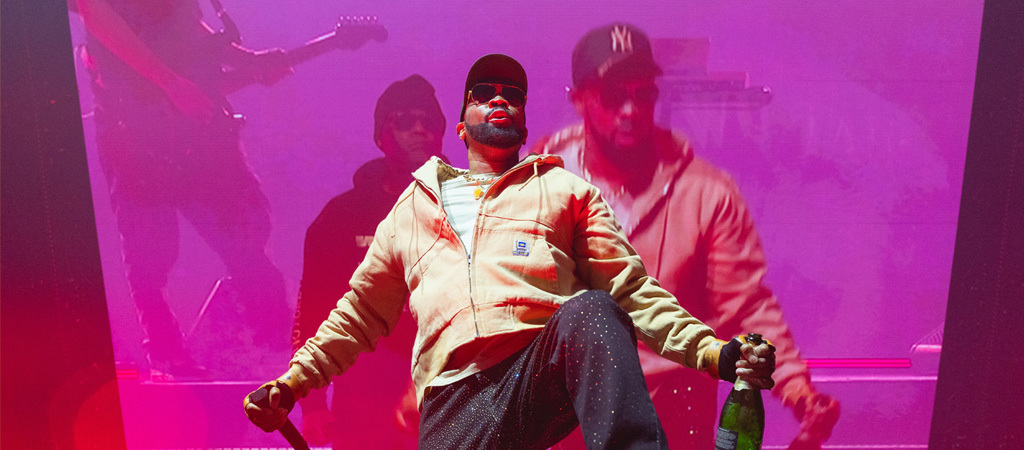 Elliot Wilson On Why You Have To Catch Wu-Tang’s Farewell Tour This Summer