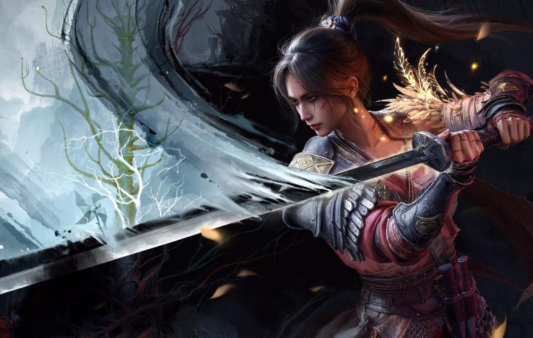 ‘Wuchang Fallen Feathers’ Inner Demon & Madness explained