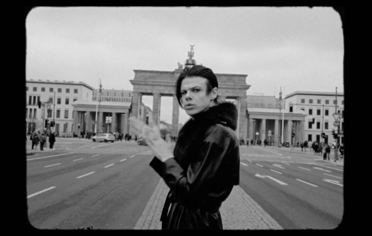 Yungblud shares emotional trailer for ‘ARE YOU READY, BOY?’