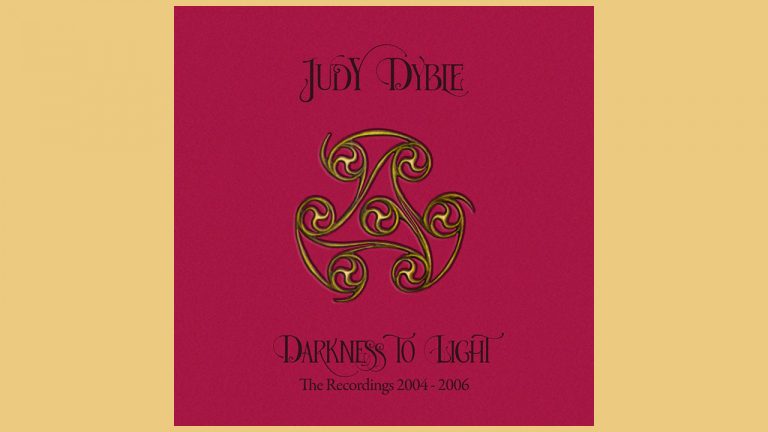 “The intoxicating beauty remains 20 years on, reinforcing the notion that her softly charismatic voice can enchant in any era”: Judy Dyble’s Darkness To Light – The Recordings 2004-2006