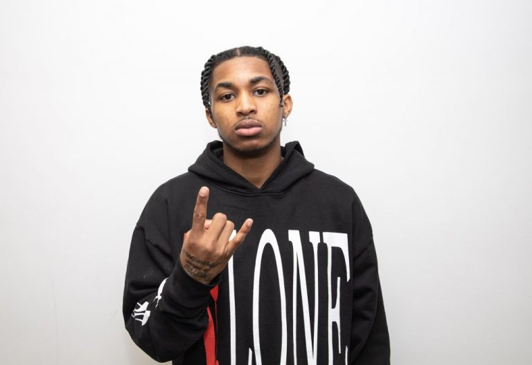 DDG ft. Offset “Do What You Want,” Do Or Die ft. Twista & Johnny P “Do U” & More | Daily Visuals 8.6.25